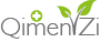 qimenzi